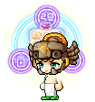 Hitogami